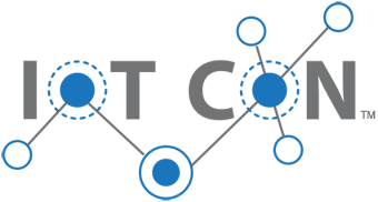 IoT CON Logo